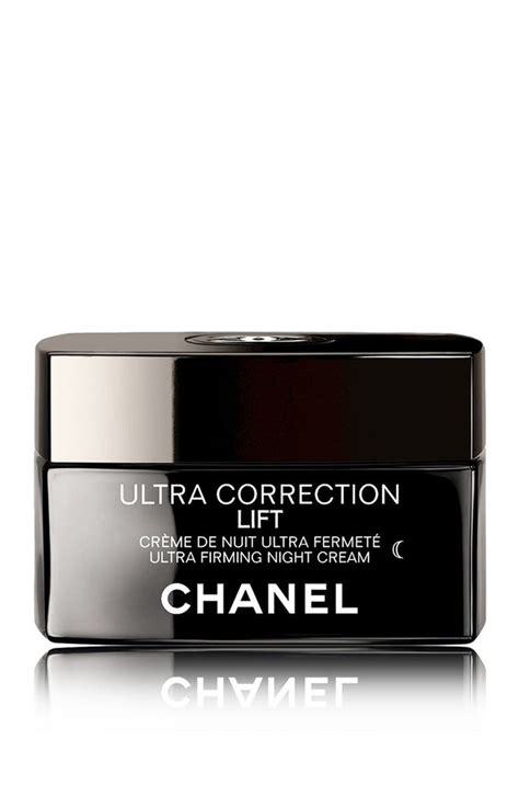 Videos of Chanel ULTRA CORRECTIO